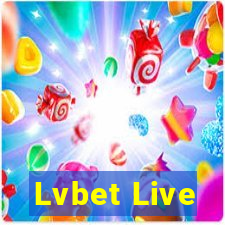 Lvbet Live